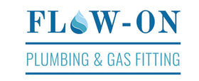 Flow-On Plumbing & Gas Fitting