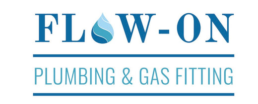 Flow-On Plumbing & Gas Fitting
