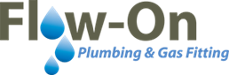 Ringwood North Plumber – Flow-On Plumbing